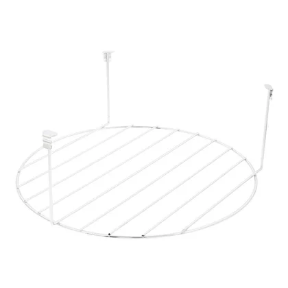Długi ruszt grilla do mikrofalówki Electrolux / AEG 50285823006