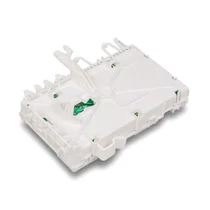 Elementy elektryczne do pralek r Skonfigurowany moduł sterujący do pralki Electrolux / AEG EWM09312 973914532619009
