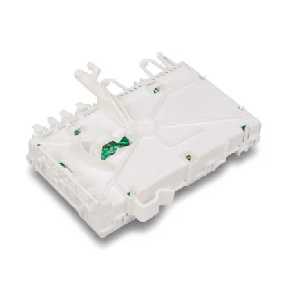 Elementy elektryczne do pralek r Skonfigurowany moduł sterujący do pralki Electrolux / AEG EWM09312 973914532619009