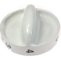 Pokrętło termostatu do lodówki Electrolux / AEG 2276071020