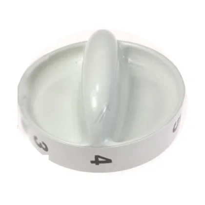 Pokrętło termostatu do lodówki Electrolux / AEG 2276071020