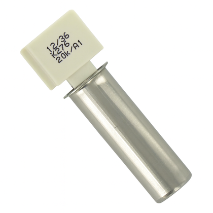 Części zamienne GORENJE Czujnik temperatury do pralki Gorenje (581213)