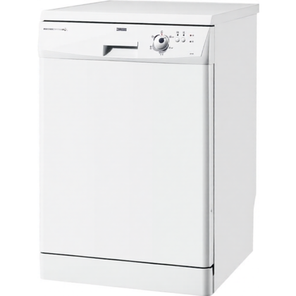 Skonfigurowany moduł sterujący w obudowie do zmywarki Electrolux / AEG 973911519052014