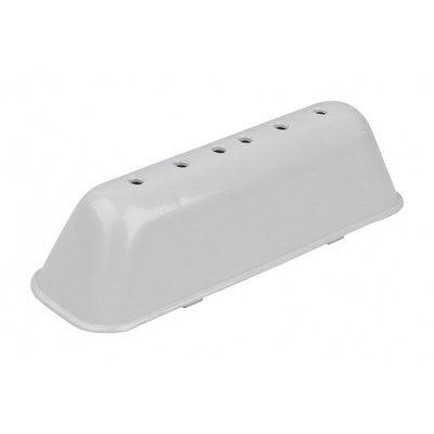 Mieszacz bębna do pralki Beko 14,7 cm 2816020100