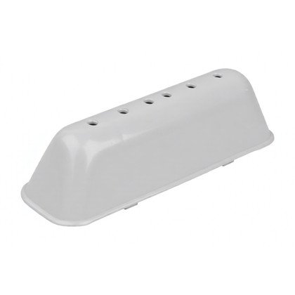 Mieszacz bębna do pralki Beko 14,7 cm 2816020100