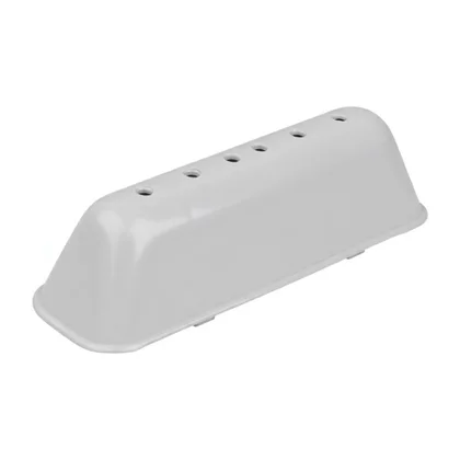 Mieszacz bębna do pralki Beko 14,7 cm 2816020100