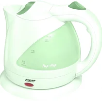 Osłona rączki do blendera MPM Product MP/HB23-18