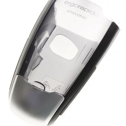 Pojemniki na kurz odkurzacza bez Pojemnik na kurz do odkurzacza Electrolux / AEG 4055183893