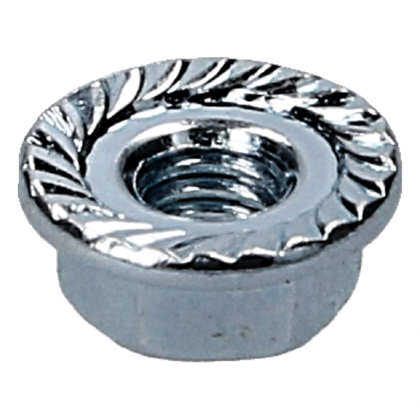 Nakrętka do okapu Whirlpool / Indesit / Ariston / Hotpoint 481250518391 C00332174