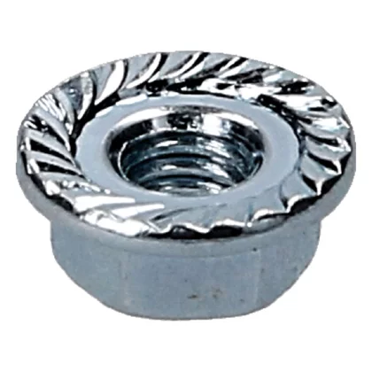 Nakrętka do okapu Whirlpool / Indesit / Ariston / Hotpoint 481250518391 C00332174
