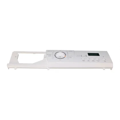 Panel sterowania do pralki Amica AWO410D 1023750
