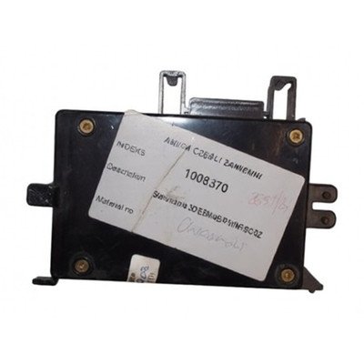Moduł sterowania do okapu Amica EAE 3D/EBM/4B/P/WNF/SC/SZ 1008870
