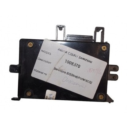 Moduł sterowania do okapu Amica EAE 3D/EBM/4B/P/WNF/SC/SZ 1008870