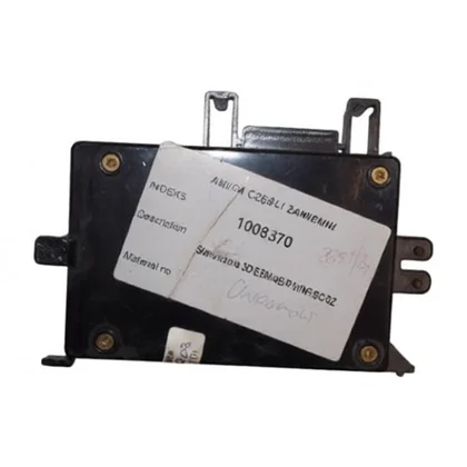Moduł sterowania do okapu Amica EAE 3D/EBM/4B/P/WNF/SC/SZ 1008870