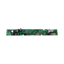 Moduł sterujący do lodówki Whirlpool 481010542183 C00440828