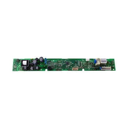 Moduł sterujący do lodówki Whirlpool 481010542183 C00440828