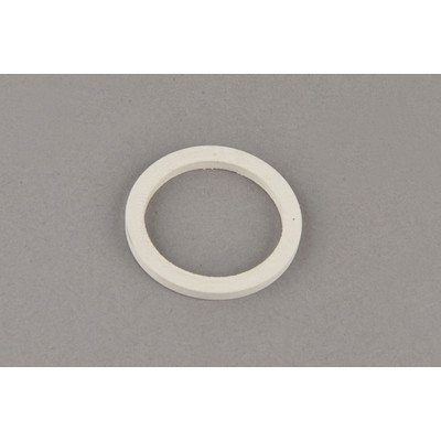 USZCZELKA IMBRYKA PORCEL. (25021)