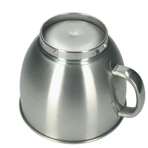 Misa do robota kuchennego Amica 4,5 l 1078718