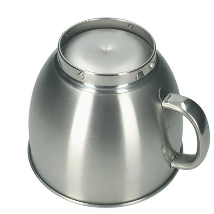 Misa do robota kuchennego Amica 4,5 l 1078718