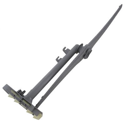 Części zamienne GORENJE Zraszacz górny 264793
