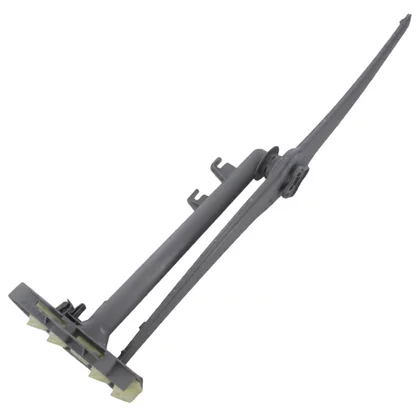 Części zamienne GORENJE Zraszacz górny do zmywarki Gorenje / Hisense 264793