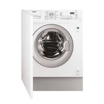 Panel sterowania z uchwytem do pralki Electrolux / AEG 1328312903