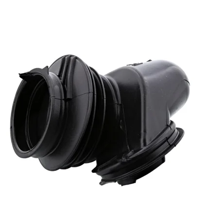 Wąż doprowadzający detergent do pralki Electrolux / AEG 1321068007