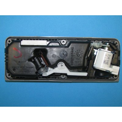 Części zamienne GORENJE Dozownik do zmywarki (792917)