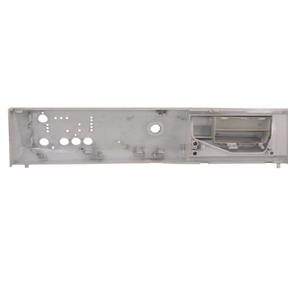 Panel sterowania z uchwytem do pralki Electrolux / AEG 8076534018