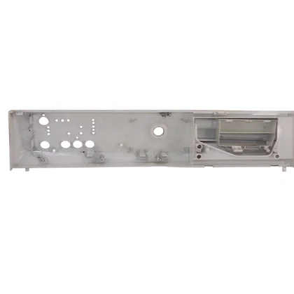 Panel sterowania z uchwytem do pralki Electrolux / AEG 8076534018