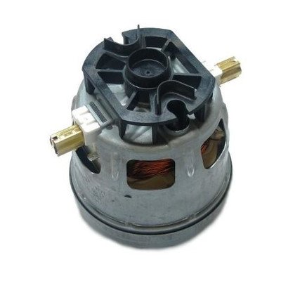 Silnik agregat ssący odkurzacza Bosch Siemens 00650201 oryginał