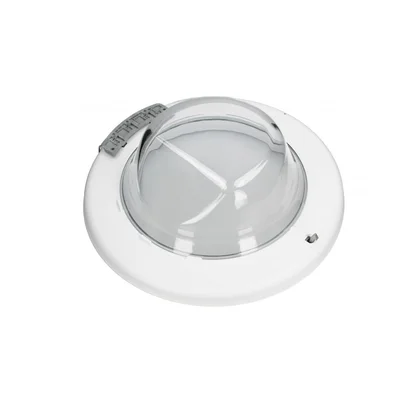 Kompletne drzwi z zawiasem do pralki Samsung DC971-7364A
