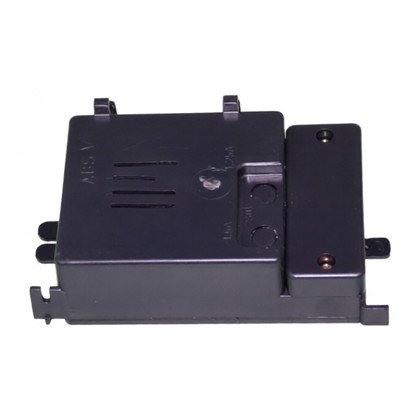 Moduł sterujący do okapu Amica EAE 3TV3/G/4B/WNF/SC/SZ/BL 1012860