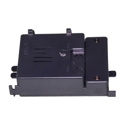 Moduł sterujący do okapu Amica EAE 3TV3/G/4B/WNF/SC/SZ/BL 1012860