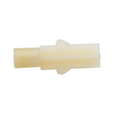 Trzpień pokrętła do urządzeń AGD Amica 1070589