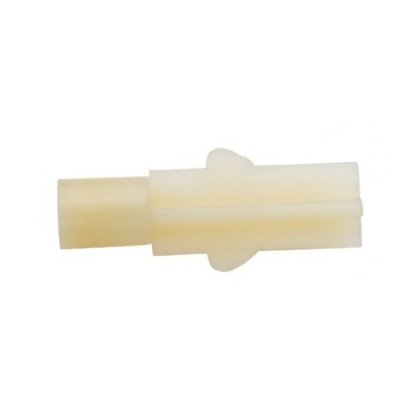 Trzpień pokrętła do urządzeń AGD Amica 1070589