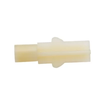 Trzpień pokrętła do urządzeń AGD Amica 1070589