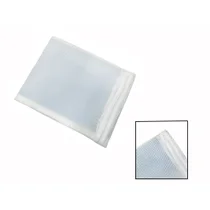 Siatka do prania delikatnych rzeczy WORWO 50 x 70 cm 5 kg SDP01AB