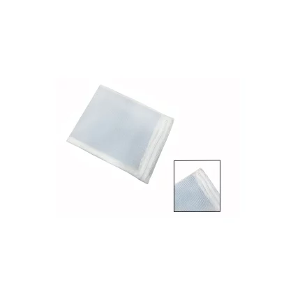 Siatka do prania delikatnych rzeczy WORWO 50 x 70 cm 5 kg SDP01AB