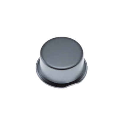 Przycisk do zmywarki Whirlpool inox 481290508405 C00494206