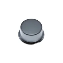 Przycisk do zmywarki Whirlpool inox 481290508405 C00494206