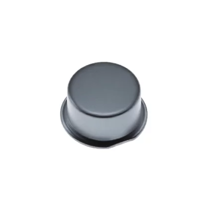 Przycisk do zmywarki Whirlpool inox 481290508405 C00494206