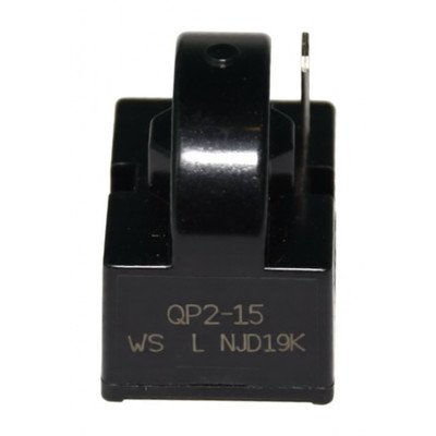 Przekaźnik rozruchowy PTC do lodówki Amica QD52Y 1045541