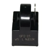 Przekaźnik rozruchowy PTC do lodówki Amica QD52Y 1045541
