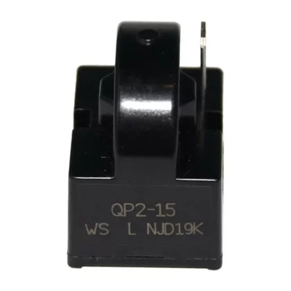 Przekaźnik rozruchowy PTC do lodówki Amica QD52Y 1045541