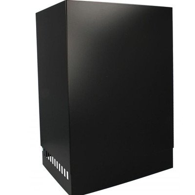 Obudowa komina / komin do okapu Beko 218x160 C00914463 9178013649