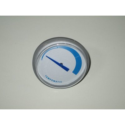 Termometr okrągły (WTH910UN)