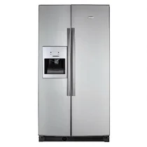 Wiązka przewodów elektrycznych do lodówki Whirlpool / Indesit / Ariston / Hotpoint 481232178368 C00319520