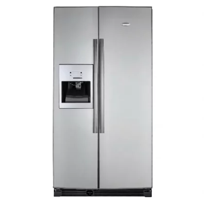 Wiązka przewodów elektrycznych do lodówki Whirlpool / Indesit / Ariston / Hotpoint 481232178368 C00319520