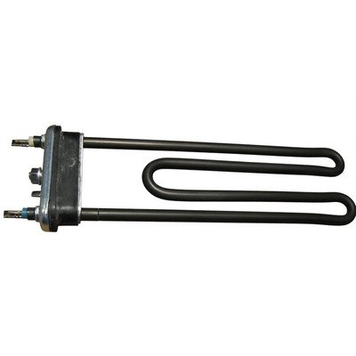 Grzałka do pralki Whirlpool SELFA 230 V 2000 W SL/02.845-ZP 07/14352